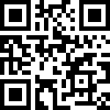 https://iranpl.ir/xBQF
