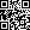https://iranpl.ir/xvBZ