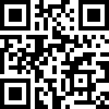 https://iranpl.ir/xDTj