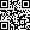 https://iranpl.ir/xDGx