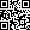 https://iranpl.ir/xF2G