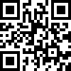 https://iranpl.ir/xxRT