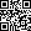 https://iranpl.ir/xBCF