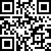 https://iranpl.ir/xBh2