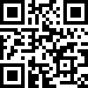 https://iranpl.ir/xp2n