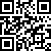 https://iranpl.ir/xxMK