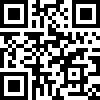 https://iranpl.ir/xxBW