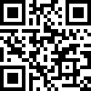 https://iranpl.ir/xDY3