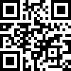 https://iranpl.ir/xwzB