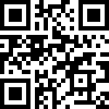 https://iranpl.ir/xxHH