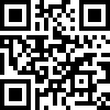 https://iranpl.ir/xsnQ