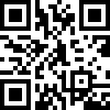 https://iranpl.ir/xBSr