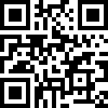 https://iranpl.ir/xBwD