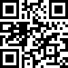 https://iranpl.ir/xsph