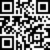 https://iranpl.ir/xyTx