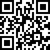 https://iranpl.ir/xBY8