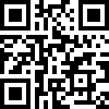https://iranpl.ir/xDnN