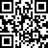 https://iranpl.ir/xBYm