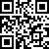 https://iranpl.ir/xBpN