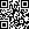 https://iranpl.ir/xzY3