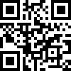 https://iranpl.ir/xyvD