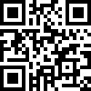 https://iranpl.ir/xBwp