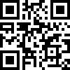 https://iranpl.ir/xBDQ