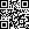 https://iranpl.ir/xxZs