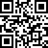 https://iranpl.ir/xC5s