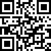 https://iranpl.ir/xgkc