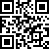 https://iranpl.ir/xzQ5