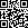 https://iranpl.ir/xy5m