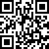 https://iranpl.ir/xzMN
