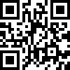 https://iranpl.ir/xFj5