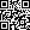 https://iranpl.ir/xzRN