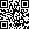 https://iranpl.ir/xzWH