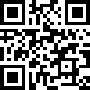 https://iranpl.ir/xCCG