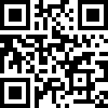 https://iranpl.ir/xp6C