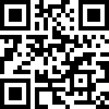 https://iranpl.ir/xCf9