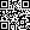 https://iranpl.ir/xBLT