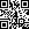 https://iranpl.ir/xpqL