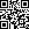 https://iranpl.ir/xBJz