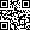 https://iranpl.ir/xB52