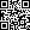 https://iranpl.ir/xBvR