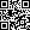 https://iranpl.ir/xyYk
