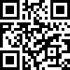 https://iranpl.ir/xyhk