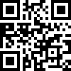 https://iranpl.ir/xwqv