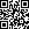 https://iranpl.ir/xxZz
