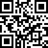 https://iranpl.ir/xynD
