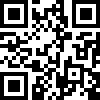 https://iranpl.ir/xxGD